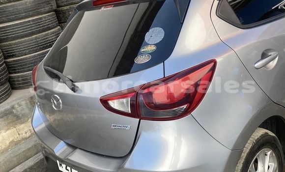 Buy Used Mazda Spiano Other Car in Dili in Dili Buy Used Mazda Spiano Other Car in Dili in Dili