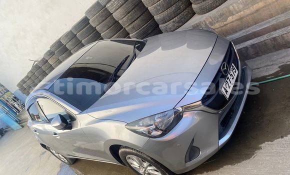 Buy Used Mazda Spiano Other Car in Dili in Dili Buy Used Mazda Spiano Other Car in Dili in Dili