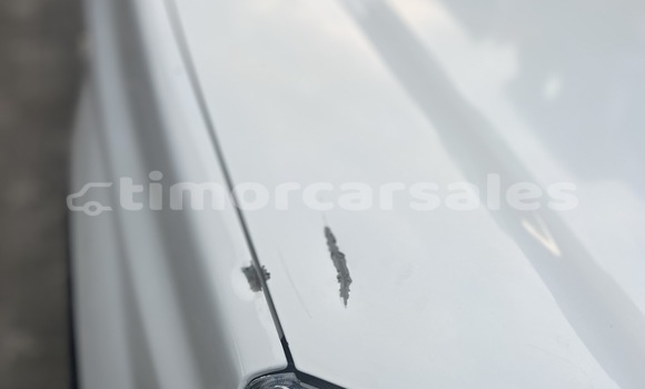 Buy Used Nissan X–Trail White Car in Dili in Dili Buy Used Nissan X–Trail White Car in Dili in Dili