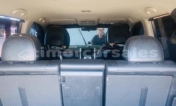 Buy Used Nissan X–Trail White Car in Dili in Dili Buy Used Nissan X–Trail White Car in Dili in Dili