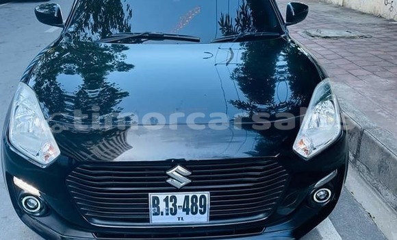 Buy Used Suzuki Swift Other Car in Dili in Dili Buy Used Suzuki Swift Other Car in Dili in Dili