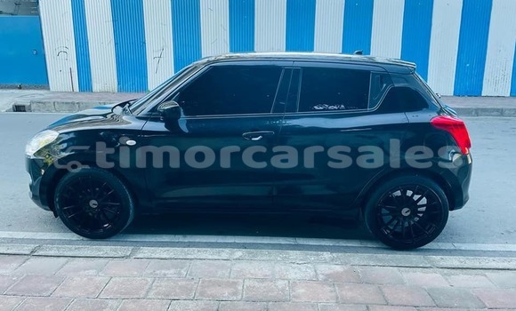 Buy Used Suzuki Swift Other Car in Dili in Dili Buy Used Suzuki Swift Other Car in Dili in Dili