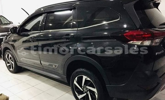 Buy Used Toyota Rush Other Car in Dili in Dili Buy Used Toyota Rush Other Car in Dili in Dili