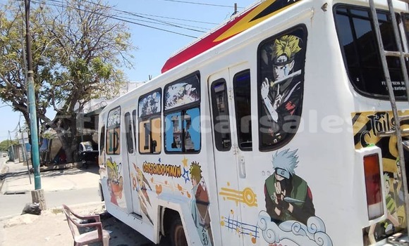 Buy Used Ford E 150 Cargo Van White Truck in Dili in Dili Buy Used Ford E 150 Cargo Van White Truck in Dili in Dili