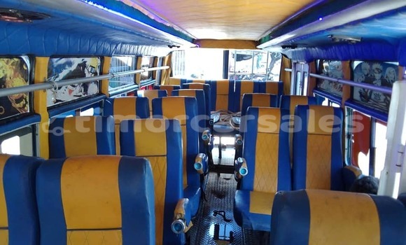 Buy Used Ford E 150 Cargo Van White Truck in Dili in Dili Buy Used Ford E 150 Cargo Van White Truck in Dili in Dili