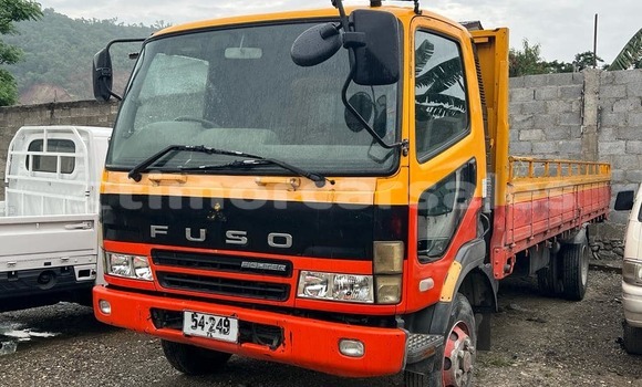 Buy Used Ford E 150 Cargo Van Other Truck in Dili in Dili Buy Used Ford E 150 Cargo Van Other Truck in Dili in Dili