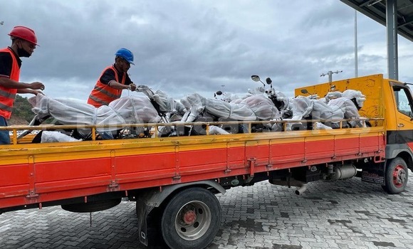 Buy Used Ford E 150 Cargo Van Other Truck in Dili in Dili Buy Used Ford E 150 Cargo Van Other Truck in Dili in Dili