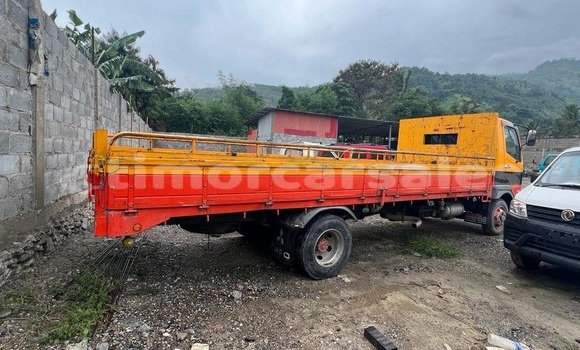 Buy Used Ford E 150 Cargo Van Other Truck in Dili in Dili Buy Used Ford E 150 Cargo Van Other Truck in Dili in Dili