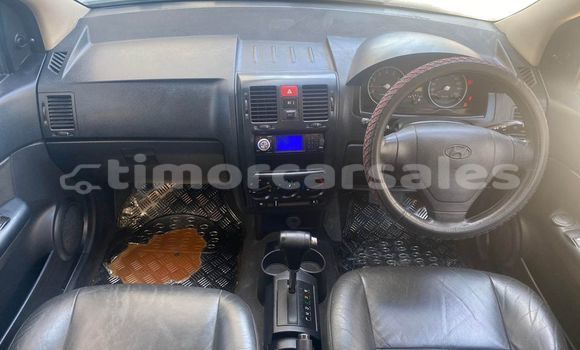 Buy Used Mazda 3 Black Car in Dili in Dili Buy Used Mazda 3 Black Car in Dili in Dili