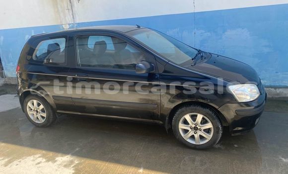 Buy Used Mazda 3 Black Car in Dili in Dili Buy Used Mazda 3 Black Car in Dili in Dili