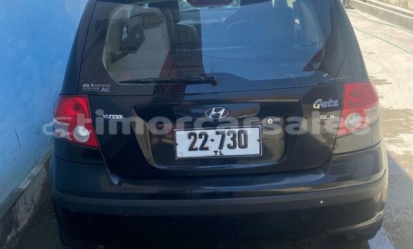 Buy Used Mazda 3 Black Car in Dili in Dili Buy Used Mazda 3 Black Car in Dili in Dili