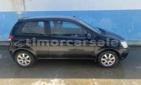 Buy Used Mazda 3 Black Car in Dili in Dili Buy Used Mazda 3 Black Car in Dili in Dili