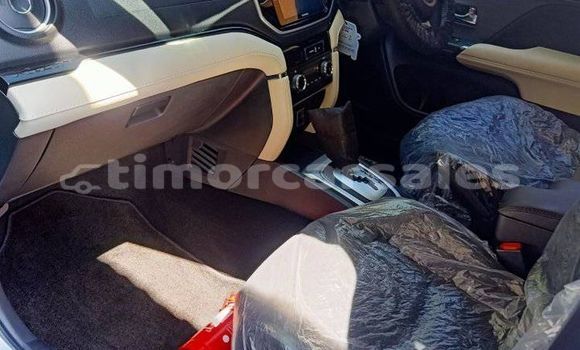 Buy Used Honda Fit Other Car in Dili in Dili Buy Used Honda Fit Other Car in Dili in Dili