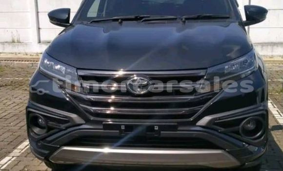 Buy Used Honda Fit Other Car in Dili in Dili Buy Used Honda Fit Other Car in Dili in Dili