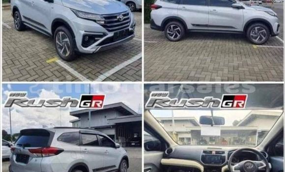 Buy Used Honda Fit Other Car in Dili in Dili Buy Used Honda Fit Other Car in Dili in Dili