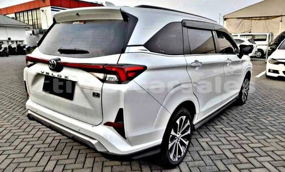 Buy Used Toyota Verso Other Car in Dili in Dili Buy Used Toyota Verso Other Car in Dili in Dili