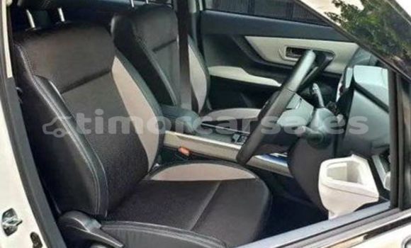 Buy Used Toyota Verso Other Car in Dili in Dili Buy Used Toyota Verso Other Car in Dili in Dili