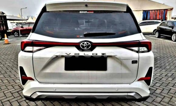 Buy Used Toyota Verso Other Car in Dili in Dili Buy Used Toyota Verso Other Car in Dili in Dili