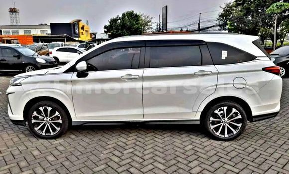 Buy Used Toyota Verso Other Car in Dili in Dili Buy Used Toyota Verso Other Car in Dili in Dili