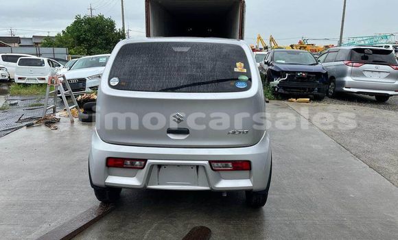 Acheter Occasion Voiture Suzuki Alto Autre à Dili, Dili Acheter Occasion Voiture Suzuki Alto Autre à Dili, Dili