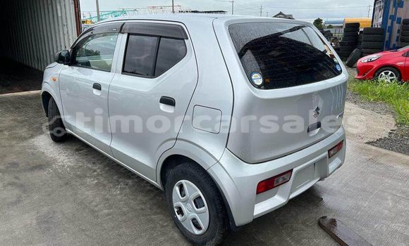 Acheter Occasion Voiture Suzuki Alto Autre à Dili, Dili Acheter Occasion Voiture Suzuki Alto Autre à Dili, Dili