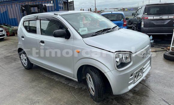 Acheter Occasion Voiture Suzuki Alto Autre à Dili, Dili Acheter Occasion Voiture Suzuki Alto Autre à Dili, Dili