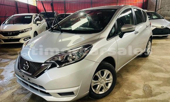 Acheter Occasion Voiture Toyota Land Cruiser Autre à Dili, Dili Acheter Occasion Voiture Toyota Land Cruiser Autre à Dili, Dili