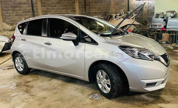 Acheter Occasion Voiture Toyota Land Cruiser Autre à Dili, Dili Acheter Occasion Voiture Toyota Land Cruiser Autre à Dili, Dili