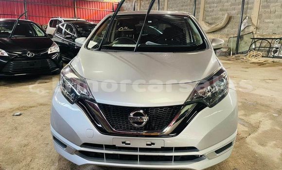 Acheter Occasion Voiture Toyota Land Cruiser Autre à Dili, Dili Acheter Occasion Voiture Toyota Land Cruiser Autre à Dili, Dili