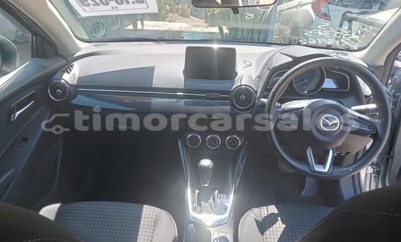 Buy Used Mazda Demio Other Car in Dili in Dili Buy Used Mazda Demio Other Car in Dili in Dili
