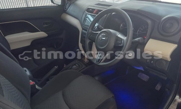 Buy Used Honda CRV Black Car in Dili in Dili Buy Used Honda CRV Black Car in Dili in Dili