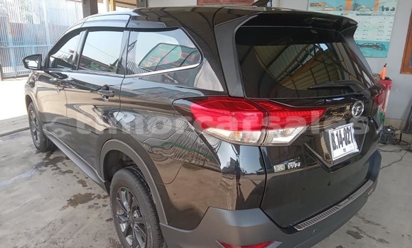 Buy Used Honda CRV Black Car in Dili in Dili Buy Used Honda CRV Black Car in Dili in Dili