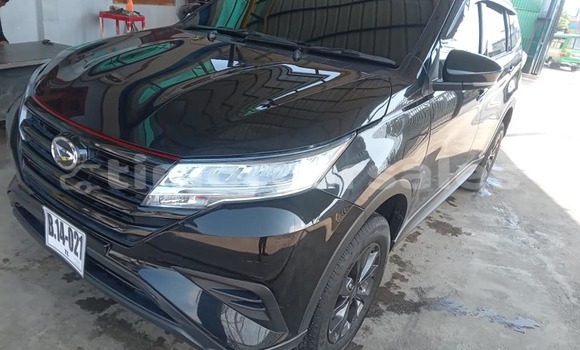 Buy Used Honda CRV Black Car in Dili in Dili Buy Used Honda CRV Black Car in Dili in Dili