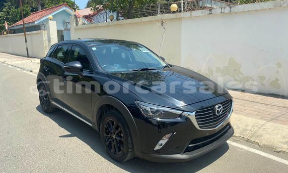 Buy Used Toyota Hilux Other Car in Dili in Dili Buy Used Toyota Hilux Other Car in Dili in Dili