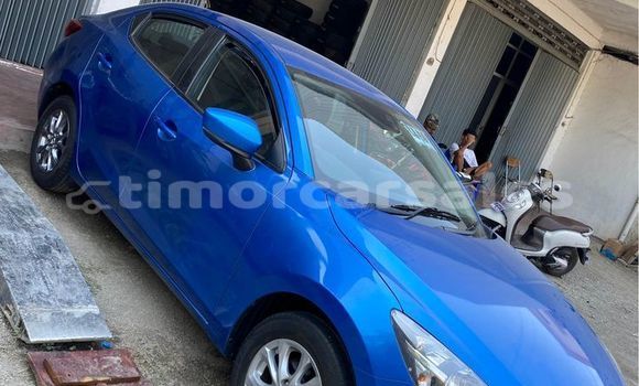 Buy Used Toyota Hilux Other Car in Dili in Dili Buy Used Toyota Hilux Other Car in Dili in Dili