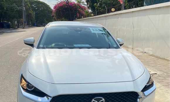 Buy Used Toyota Hilux Other Car in Dili in Dili Buy Used Toyota Hilux Other Car in Dili in Dili