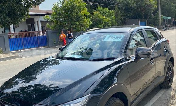 Buy Used Toyota Hilux Other Car in Dili in Dili Buy Used Toyota Hilux Other Car in Dili in Dili