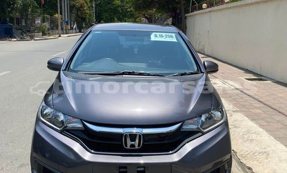 Buy Used Mazda Mazda 2 Other Car in Dili in Dili