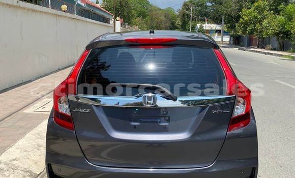 Buy Used Mazda Mazda 2 Other Car in Dili in Dili Buy Used Mazda Mazda 2 Other Car in Dili in Dili