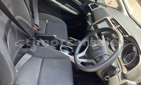 Buy Used Mazda Mazda 2 Other Car in Dili in Dili Buy Used Mazda Mazda 2 Other Car in Dili in Dili