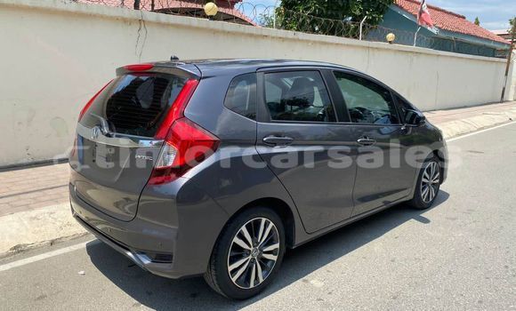 Buy Used Mazda Mazda 2 Other Car in Dili in Dili Buy Used Mazda Mazda 2 Other Car in Dili in Dili