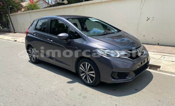 Buy Used Mazda Mazda 2 Other Car in Dili in Dili Buy Used Mazda Mazda 2 Other Car in Dili in Dili