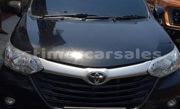 Buy Used Avtokam 2160 Other Car in Dili in Dili