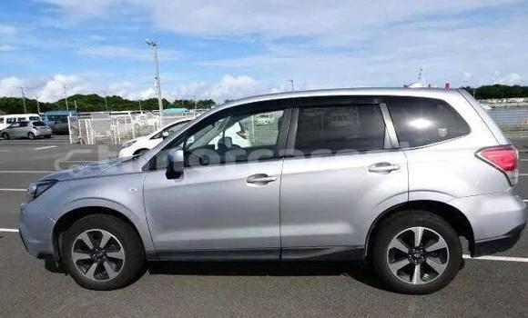 Buy Used Carbodies FX4 Other Car in Dili in Dili Buy Used Carbodies FX4 Other Car in Dili in Dili