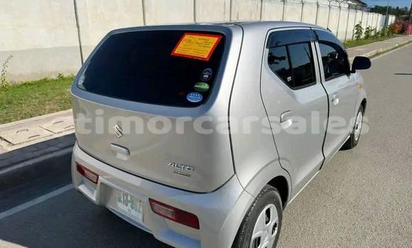 Buy Used Carbodies FX4 Other Car in Dili in Dili Buy Used Carbodies FX4 Other Car in Dili in Dili