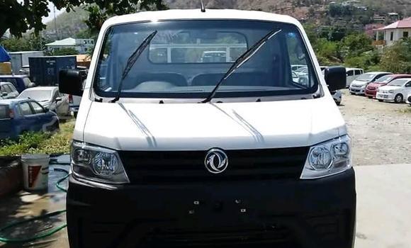 Buy Used Plymouth Acclaim Other Car in Dili in Dili