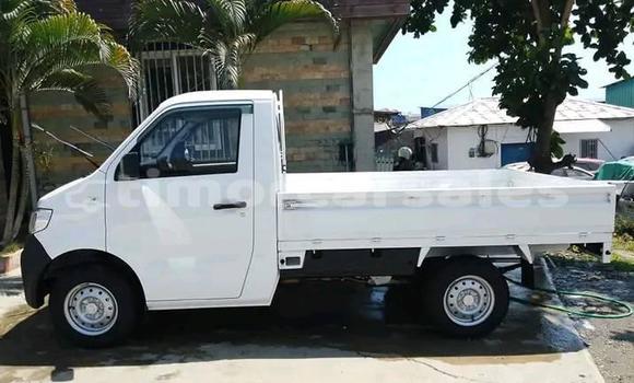 Buy Used Plymouth Acclaim Other Car in Dili in Dili Buy Used Plymouth Acclaim Other Car in Dili in Dili