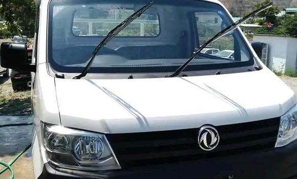 Buy Used Plymouth Acclaim Other Car in Dili in Dili Buy Used Plymouth Acclaim Other Car in Dili in Dili