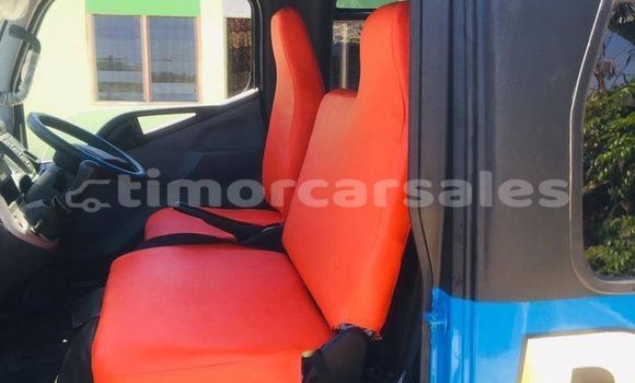 Buy Used Toyota Avanza Black Car in Dili in Dili Buy Used Toyota Avanza Black Car in Dili in Dili