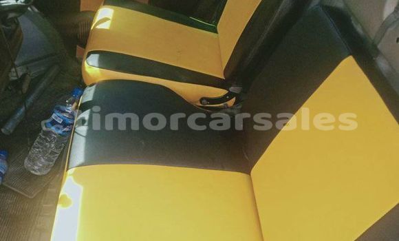 Buy Used Toyota Avanza Black Car in Dili in Dili Buy Used Toyota Avanza Black Car in Dili in Dili